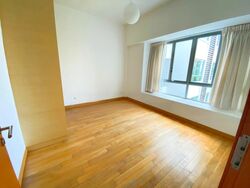 The Berth By The Cove (D4), Condominium #463111301